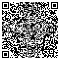 QR code with Pro-Tow Marine L L C contacts