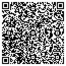 QR code with Puff & Stuff contacts