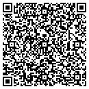 QR code with Purplespace Studio LLC contacts
