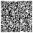 QR code with Qcheema LLC contacts