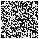 QR code with Raymond D Speeg contacts