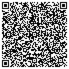 QR code with Raymond G Jr & Linda B Hoffman contacts
