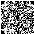 QR code with Reagh Bdly contacts