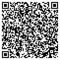 QR code with Rea Graphx contacts