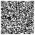 QR code with Stripling Mc Michael Stripling contacts
