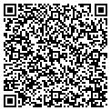 QR code with Red Dot Charters LLC contacts