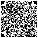 QR code with Rainer Holly contacts