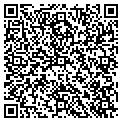 QR code with Richard A Landeche contacts