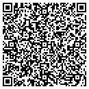 QR code with Rathey Tandra C contacts