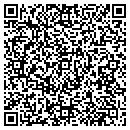 QR code with Richard H Levin contacts