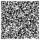 QR code with Rendon Henry A contacts
