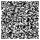 QR code with R & S Auto Distr contacts