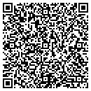 QR code with Concord Imaging contacts