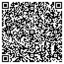 QR code with Richmond W Krebs contacts