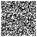 QR code with Rice Allison B contacts