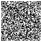 QR code with Right The First Time LLC contacts