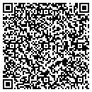 QR code with A1 Lock & Key contacts