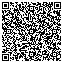 QR code with Roark Constance L contacts