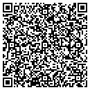 QR code with Rms & Sons LLC contacts