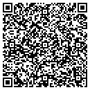 QR code with Robeck Ltd contacts
