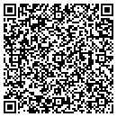 QR code with Robert Bruce contacts