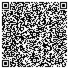 QR code with Wrightway Consulting Inc contacts