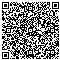QR code with Robert B Russell contacts