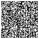 QR code with Robert E Redmann Plc contacts