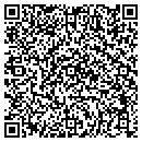 QR code with Rummel Keith C contacts