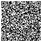QR code with Robert M & Jamie D Leaman contacts