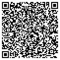 QR code with Roberto El Hassan contacts