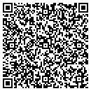 QR code with Roberson Walsh contacts