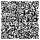 QR code with Ryan Christopher contacts