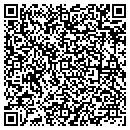 QR code with Roberto Osorno contacts
