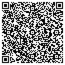 QR code with Sacks Jodi L contacts