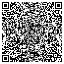 QR code with Robert P Norman contacts