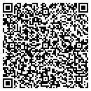 QR code with Robert P Waldron Inc contacts