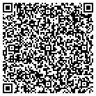 QR code with Robert Street Condominium Deve contacts