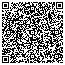 QR code with B L INTL Group LLC contacts