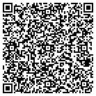 QR code with Santillan Rabe Marian E contacts