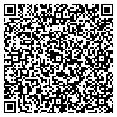 QR code with Ronald A Barrett contacts