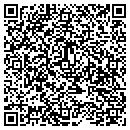 QR code with Gibson Enterprises contacts