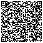 QR code with Ronald J Bertucci Jr contacts