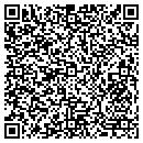 QR code with Scott Jeffrey L contacts