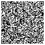 QR code with Family Clinics of San Antonio contacts
