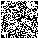 QR code with Ron Heumann And Associates contacts
