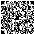 QR code with Rosa Hernandez contacts