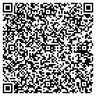 QR code with Siebert Jeffrey A contacts