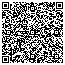 QR code with Sinclair Gretchen M contacts