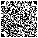 QR code with Royal Zaeringer Prop LLC contacts